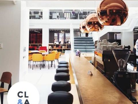 BAR TABAC LOTO PETIT RAYON PRESSE &agrave; vendre 363800 76000 Agglo rouen