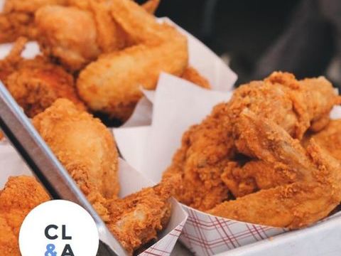 CAF&Eacute;TERIA 480000 76000 Rouen alentours