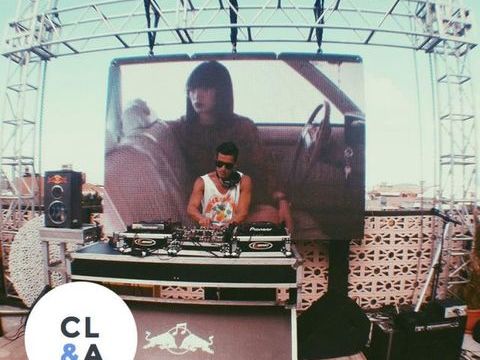 DISCOTH&Egrave;QUE 800000  Seine-maritime