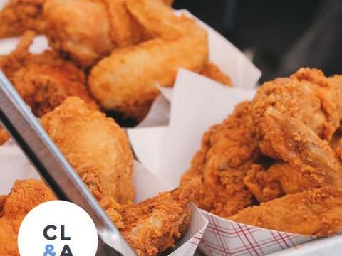 POISSONNERIE 182240 27000 Ville de l'eure