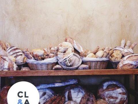 BOULANGERIE PATISSERIE 572400 76000 Proche rouen