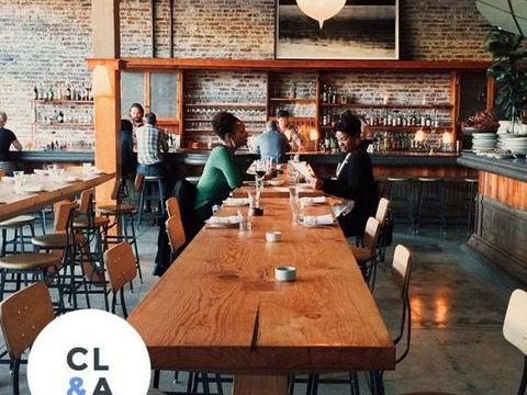 RESTAURANT LICENCE IV 500000  Seine-maritime