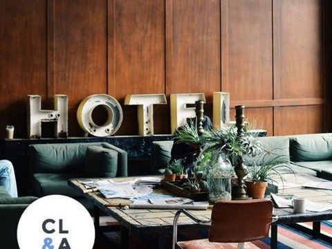 HOTEL BAR RESTAURANT 449000  Seine-maritime