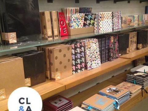 LOCAL COMMERCIAL PROFESSIONNEL 10000 76000 Rouen