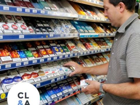 BAR TABAC FDJ 299000  Seine-maritime