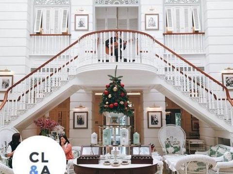 H&Ocirc;TEL-RESTAURANT-LICENCE IV 1950000  Seine-maritime