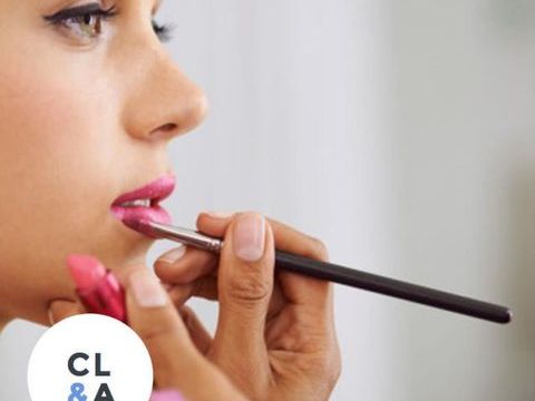 INSTITUT  DE BEAUTE 140000  Seine-maritime