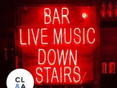 BAR SNACK 811000  Seine-maritime