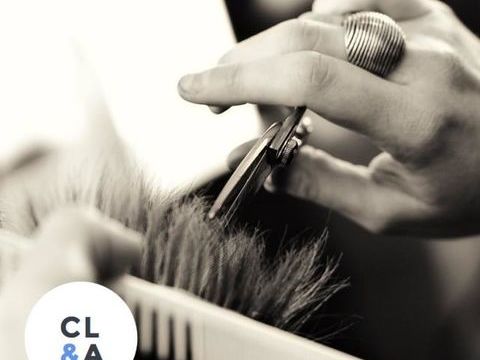 SALON DE COIFFURE 44800 76000 Proche rouen