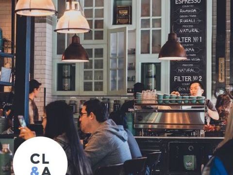 RESTAURANT 1300000  Seine-maritime