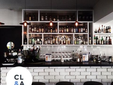 BAR TABAC LOTO PRESSE PMU BRASSERIE A VENDRE 519750 76000 Ville du 76