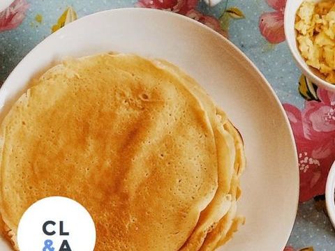 CREPERIE PIZZAS SALADES GLACES 530000 14000 Ville du calvados