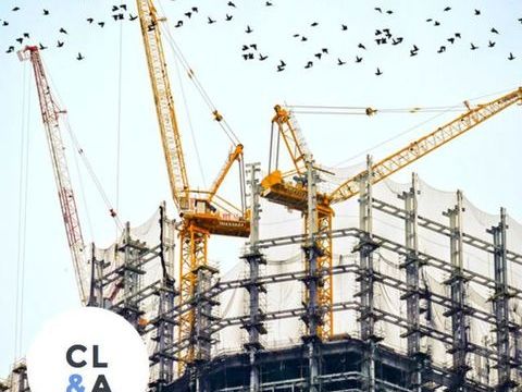 MURS COMMERCIAUX INVESTISSEUR 200000  Seine-maritime