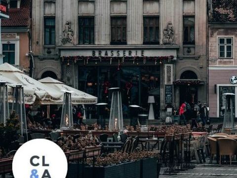 BAR BRASSERIE 180000  Seine-maritime