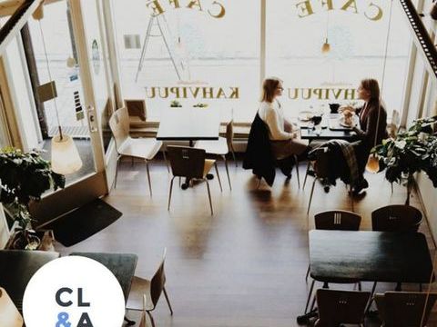 RESTAURANT ROUEN 549000  Seine-maritime