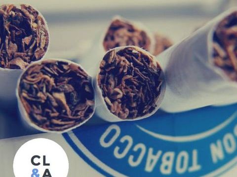 BAR BRASSERIE TABAC FDJ AFFAIRE DU MIDI 110000  Seine-maritime