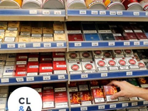 BAR TABAC LOTO grosse opportunit&eacute; 270000  Seine-maritime