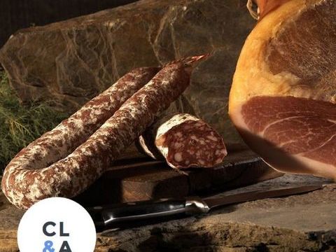 BOUCHERIE - CHARCUTERIE - TRAITEUR baisse de prix 165000 76000 Rouen