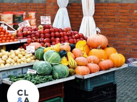 COURS DES HALLES 86720 27000 Ville de l'eure