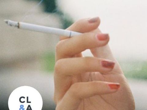 TABAC FDJ PRESSE 180000  Seine-maritime