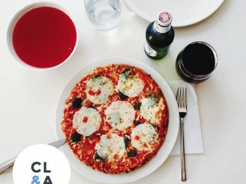 PIZZERIA RESTAURANT 162600 76000 Ville du 76