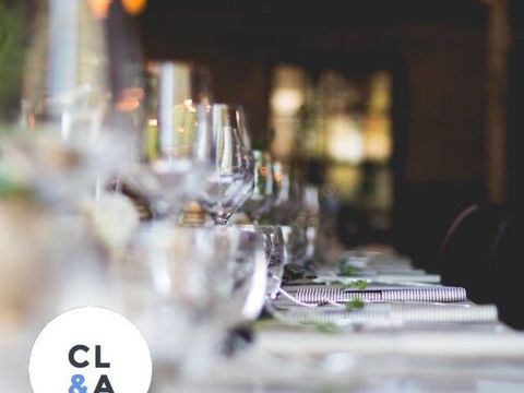 LOISIRS EVENEMENTIEL MURS ET FONDS CORPS DE FERME 2950000 76130 Mont saint aignan