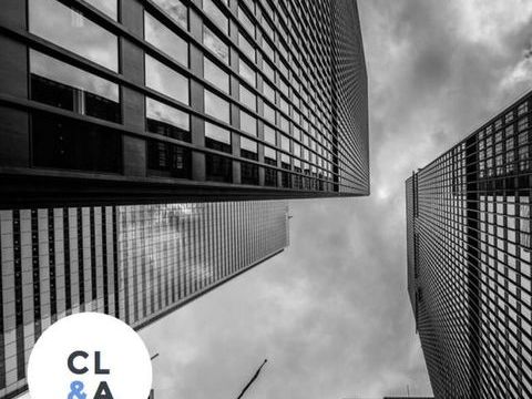 IMMEUBLE COMMERCIAL 490000  Seine-maritime