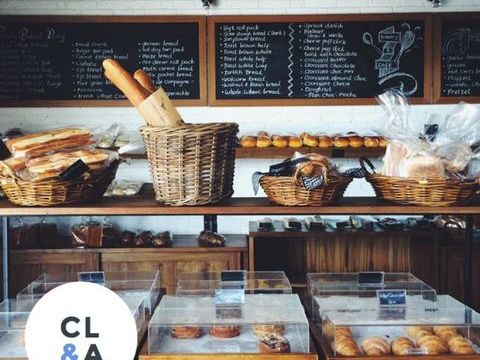 BOULANGERIE PATISSERIE SANDWICHERIE 289440 76000 Bourg du 76