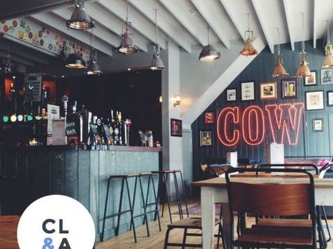 BAR TABAC LOTO PMU 657200 76000 Proche rouen