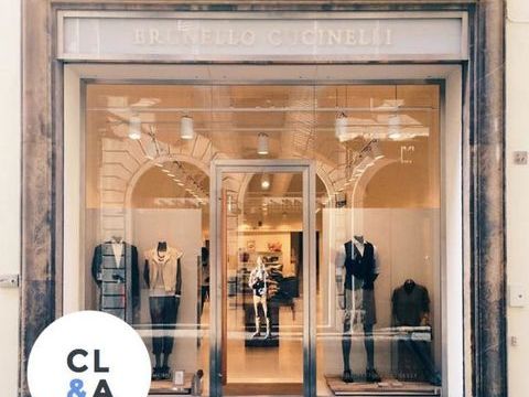 DROIT AU  BAIL ROUEN CENTRE 207000  Seine-maritime