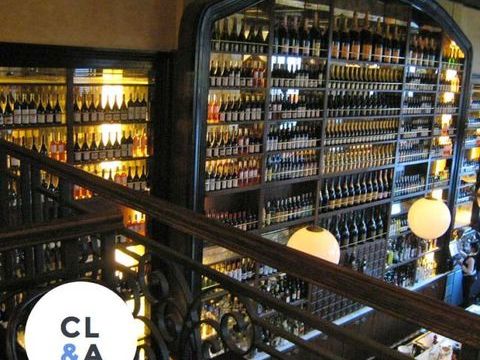 BAR BRASSERIE 895000 76130 Rouen