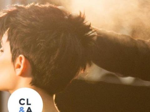 SALON DE COIFFURE MIXTE 70000  Seine-maritime