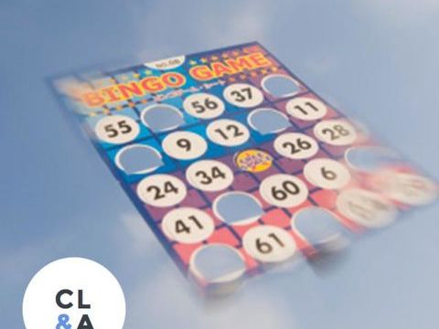 BAR TABAC LOTO 110000  Seine-maritime