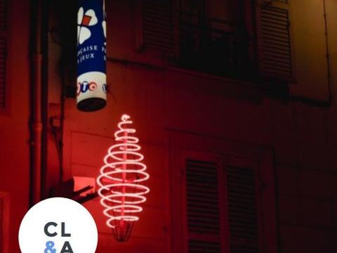 TABAC PRESSE LOTO 420000 76000 Rouen