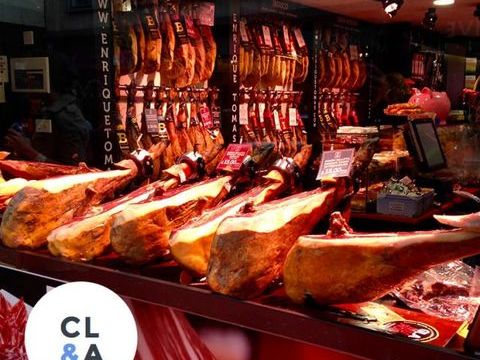 BOUCHERIE REVENTE DE CHARCUTERIE 268000 76000 Ville du 76