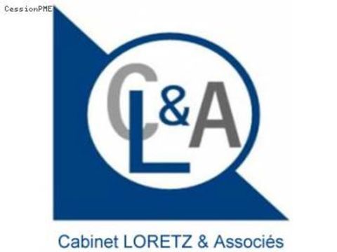 PRESSE/LIBRAIRIE/GRATTAGE 120000 76000 Mont-saint-aignan