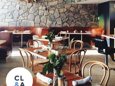 RESTAURANT 149000 76000 Rouen