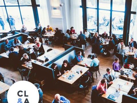 BRASSERIE LICENCE IV 1000000 14600 Honfleur