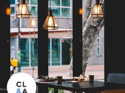 RESTAURANT LICENCE IV 100000  Seine-maritime