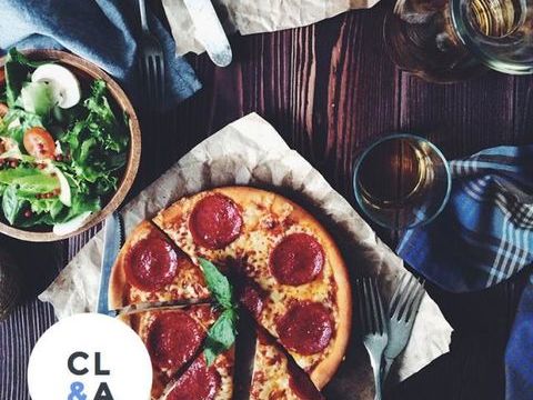 PIZZERIA BRASSERIE 381600 76000 Ville du 76