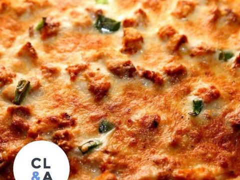 RESTAURANT ITALIEN PIZZERIA 520000 76000 Rouen