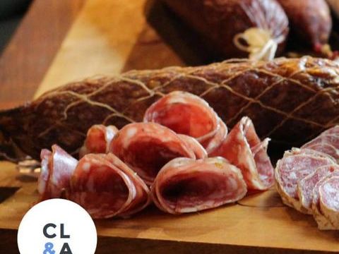 BOUCHERIE CHARCUTERIE 128880 27000 Ville de l'eure