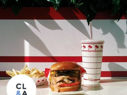 SANDWICHERIE VENTE &Agrave; EMPORTER Murs et Fonds 2500000  Eure