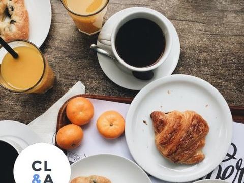 SANDWICHERIE/VIENNOISERIE 360000 76000 Rouen