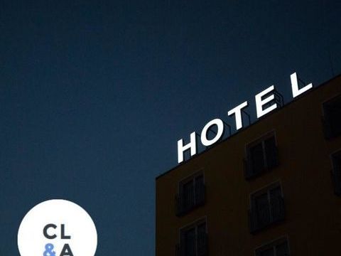 H&Ocirc;TEL SOIR&Eacute;E &Eacute;TAPE 1580000  Seine-maritime