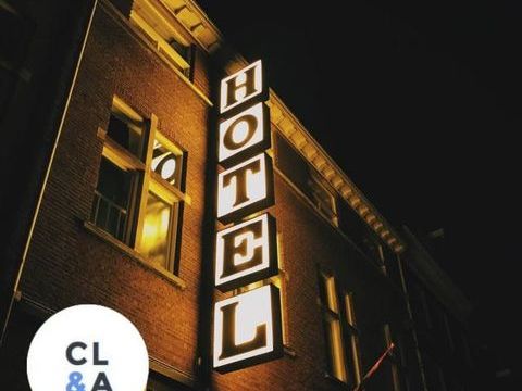 H&Ocirc;TEL RESTAURANT 690000  Seine-maritime