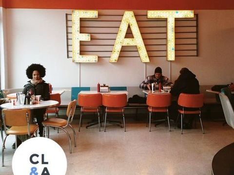 RESTAURANT VILLE TOURISTIQUE 649000  Seine-maritime