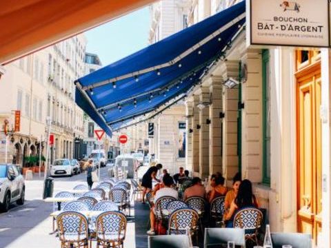 BAR BRASSERIE 499000 76000 Rouen
