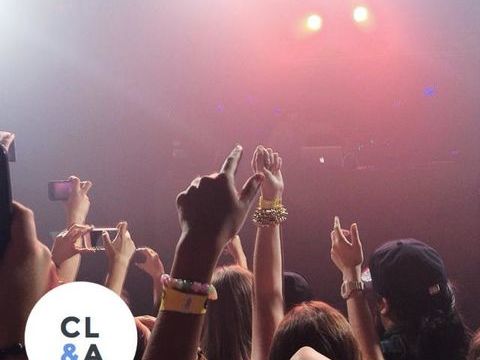 DISCOTHEQUE 299000  Seine-maritime