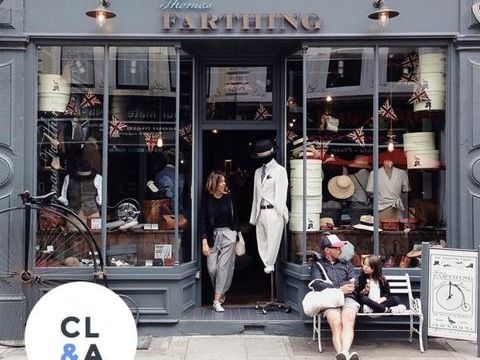 ENTREPOT A LA VENTE 300000  Seine-maritime